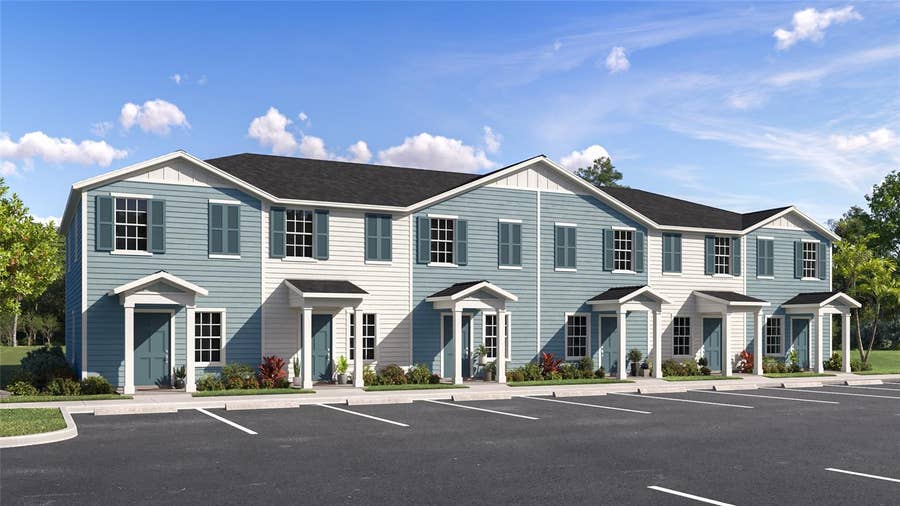 Property photo for 1194 NE 4TH TERRACE, Williston, FL