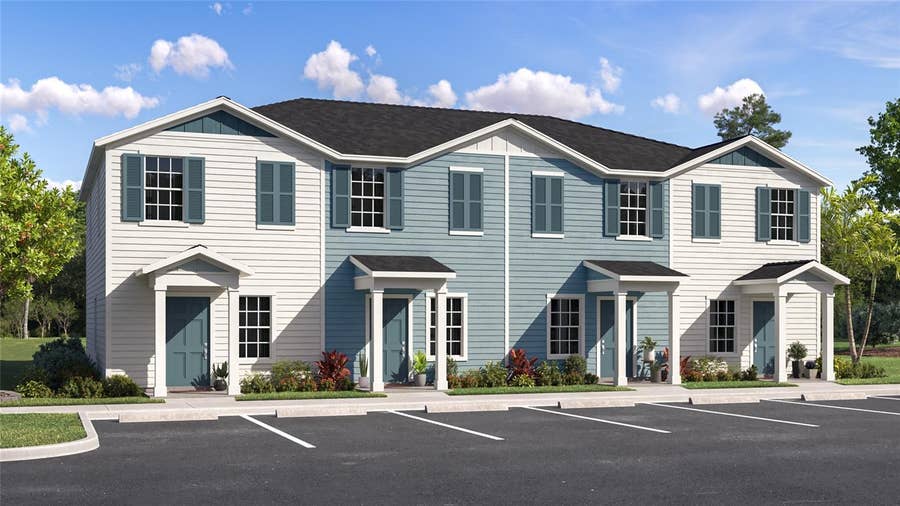 Property photo for 1196 NE 4TH TERRACE, Williston, FL