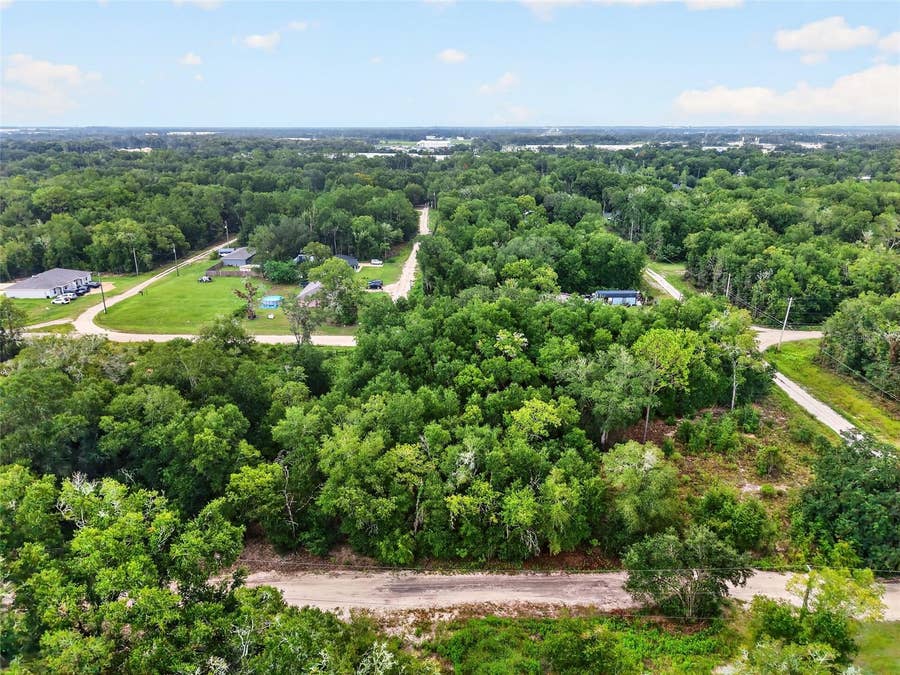 Property photo for 56TH AVENUE, Ocala, FL