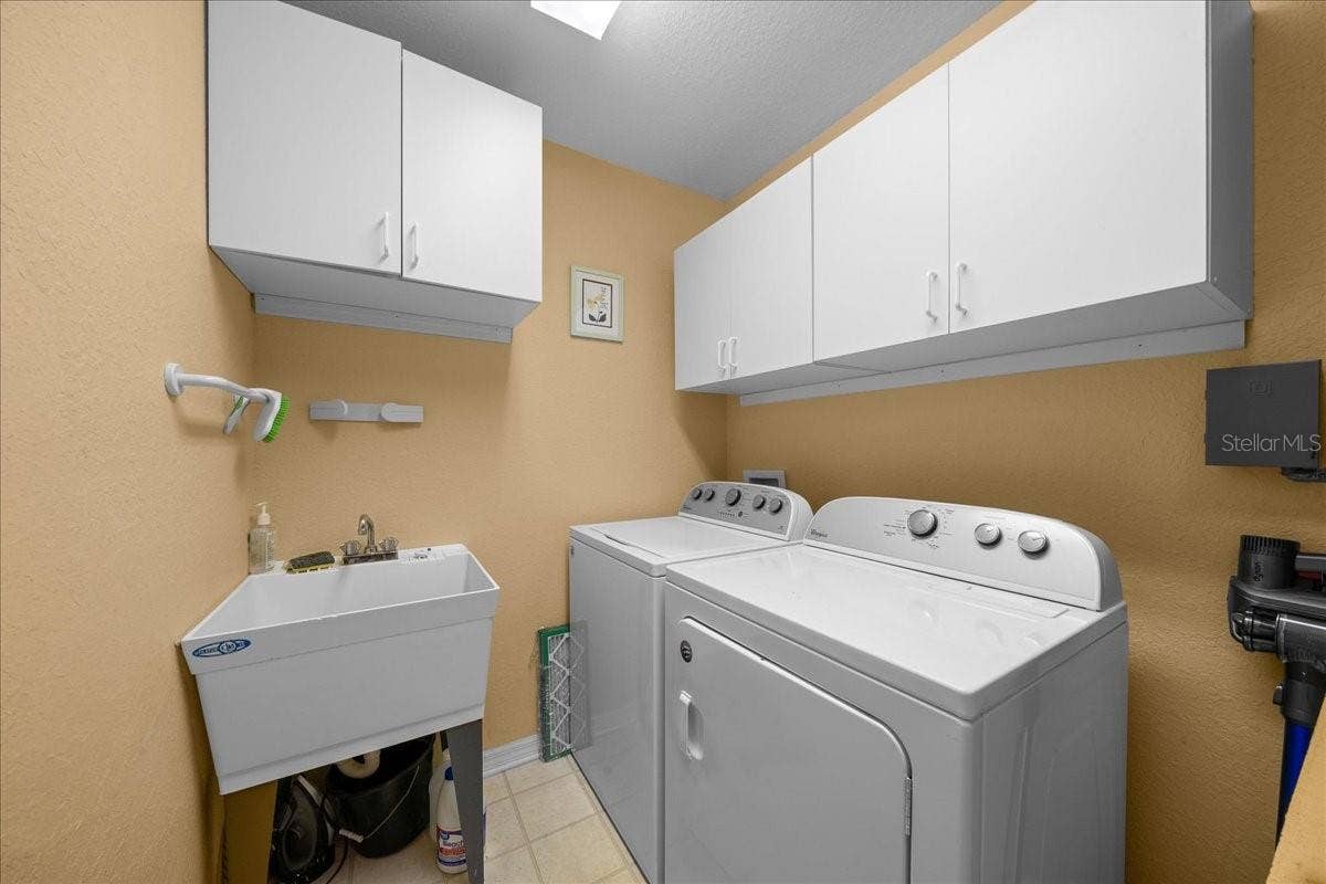 11395 SW 139TH STREET, Dunnellon, FL 34432 11395 SW 139TH STREET, Dunnellon, FL 34432