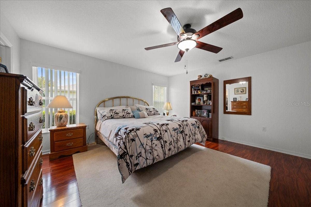 11395 SW 139TH STREET, Dunnellon, FL 34432 11395 SW 139TH STREET, Dunnellon, FL 34432