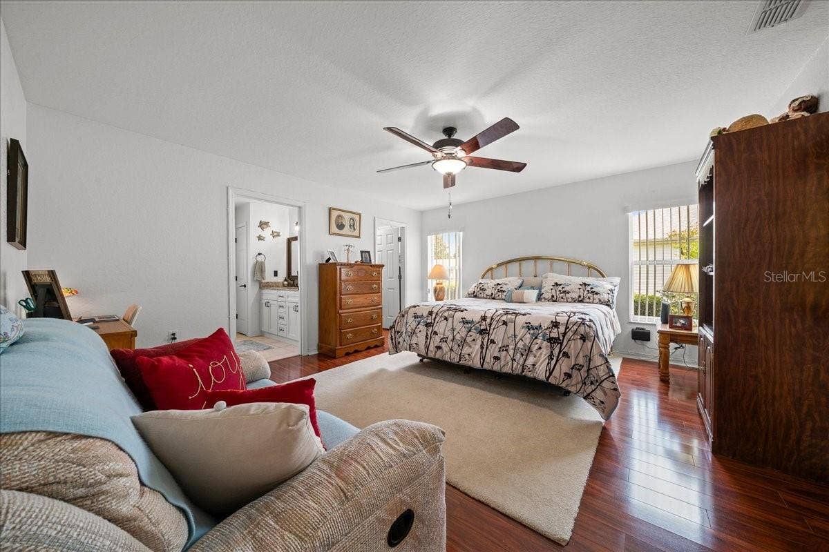 11395 SW 139TH STREET, Dunnellon, FL 34432 11395 SW 139TH STREET, Dunnellon, FL 34432