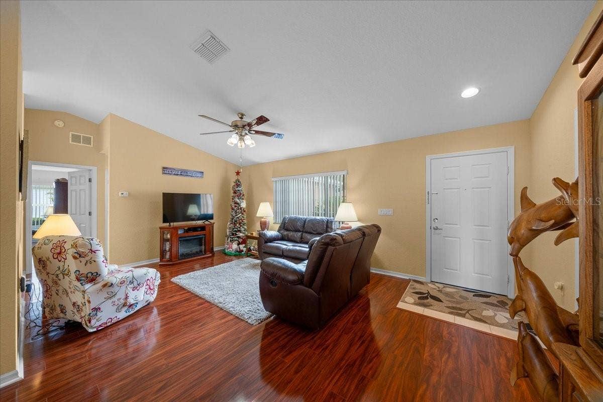 11395 SW 139TH STREET, Dunnellon, FL 34432 11395 SW 139TH STREET, Dunnellon, FL 34432