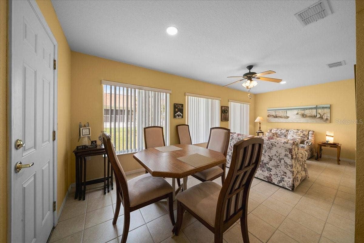 11395 SW 139TH STREET, Dunnellon, FL 34432 11395 SW 139TH STREET, Dunnellon, FL 34432