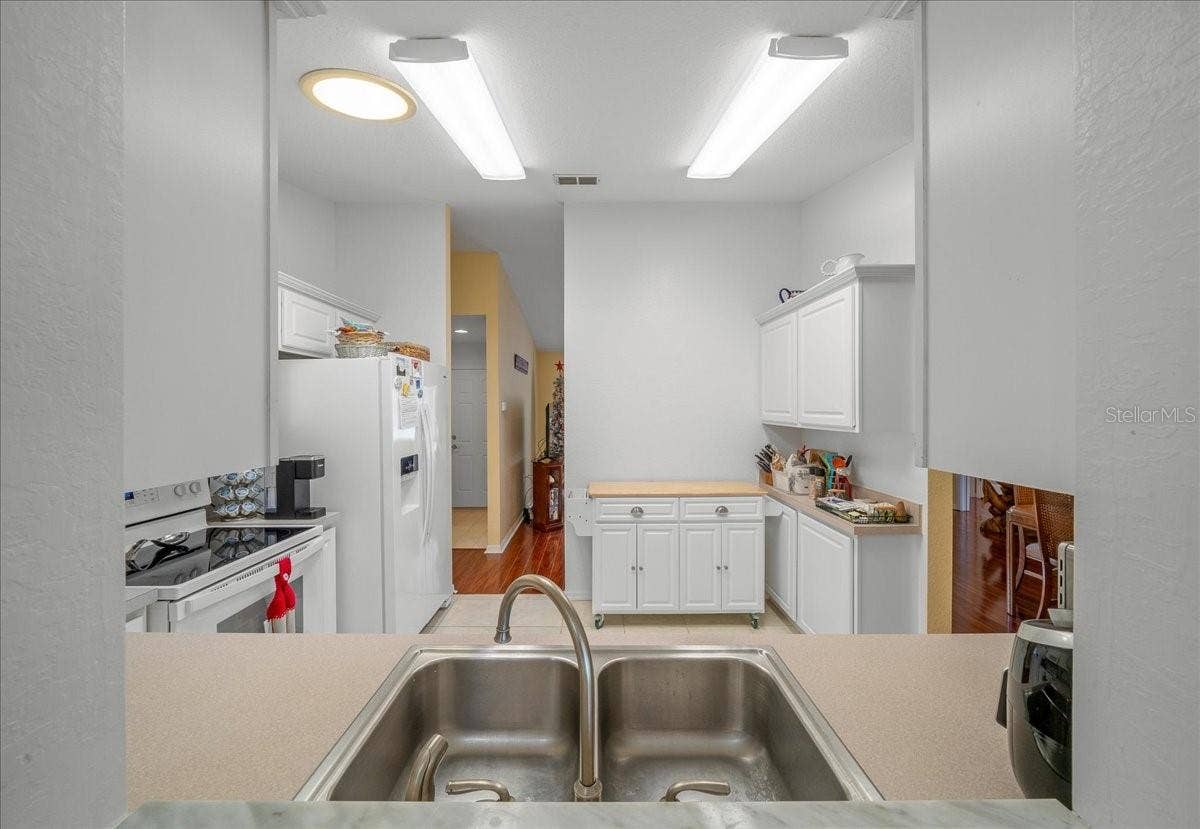 11395 SW 139TH STREET, Dunnellon, FL 34432 11395 SW 139TH STREET, Dunnellon, FL 34432