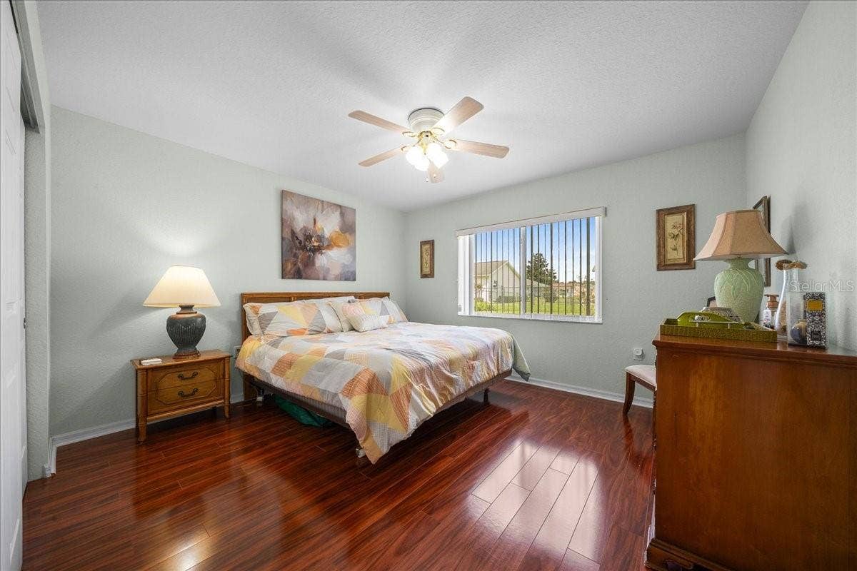11395 SW 139TH STREET, Dunnellon, FL 34432 11395 SW 139TH STREET, Dunnellon, FL 34432