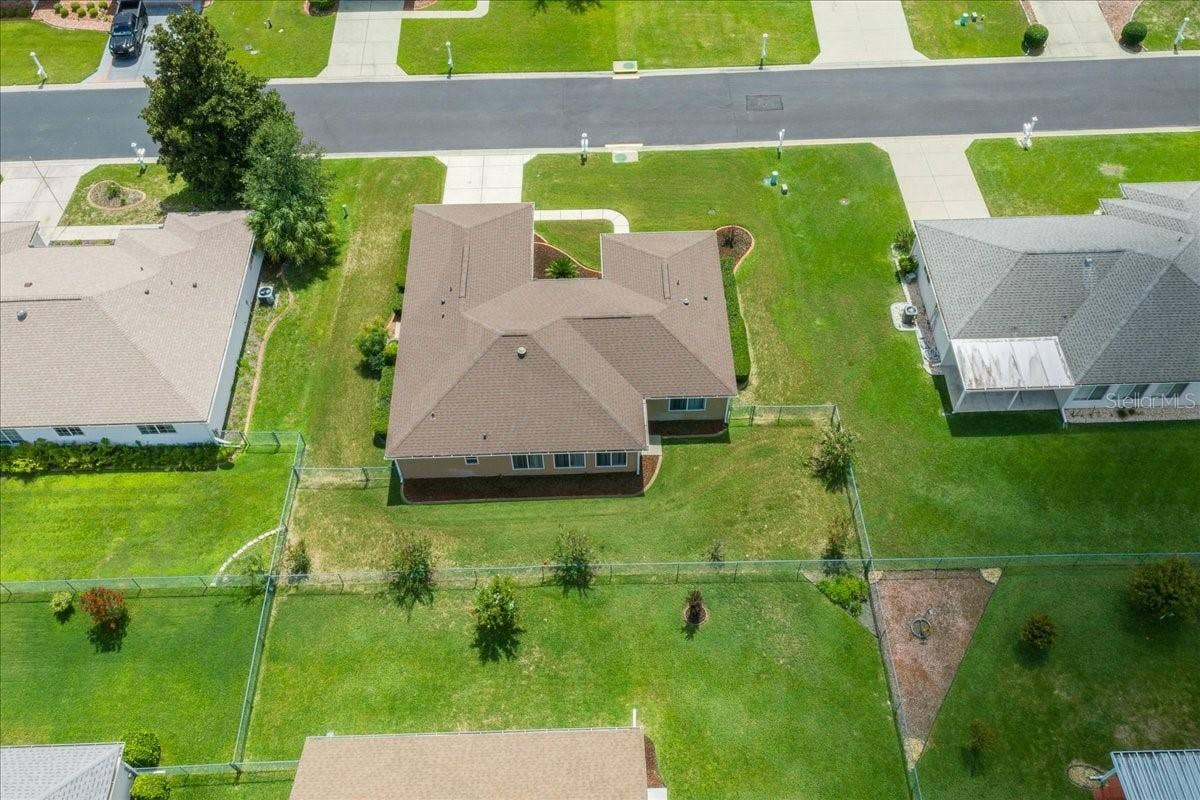11395 SW 139TH STREET, Dunnellon, FL 34432 11395 SW 139TH STREET, Dunnellon, FL 34432