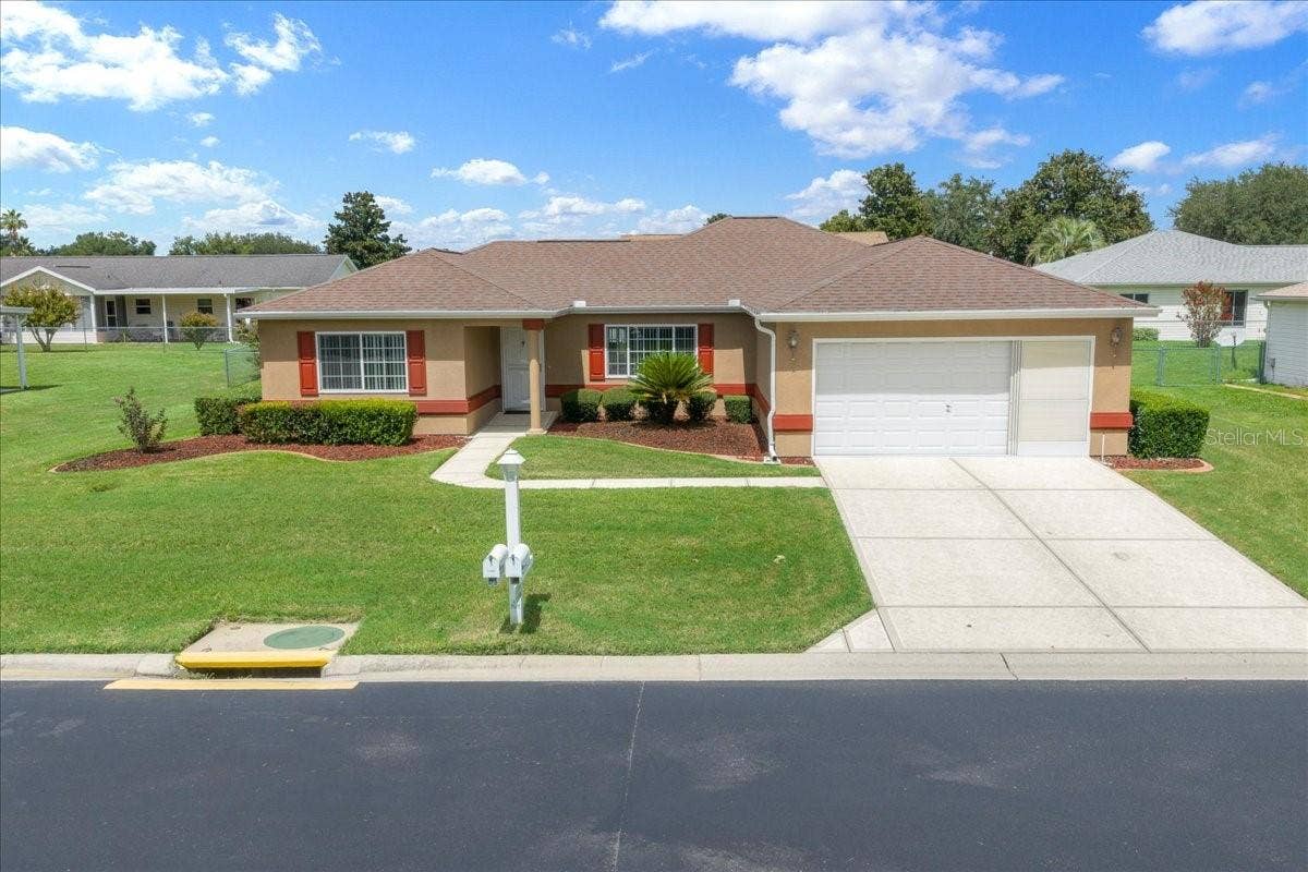 11395 SW 139TH STREET, Dunnellon, FL 34432 11395 SW 139TH STREET, Dunnellon, FL 34432