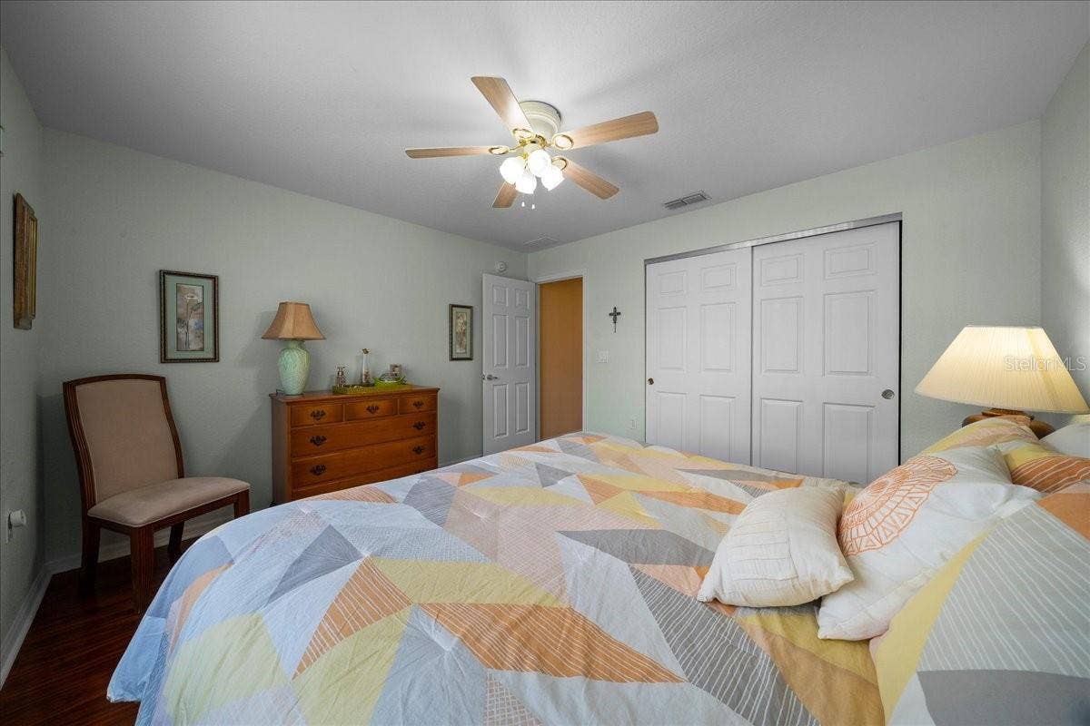 11395 SW 139TH STREET, Dunnellon, FL 34432 11395 SW 139TH STREET, Dunnellon, FL 34432