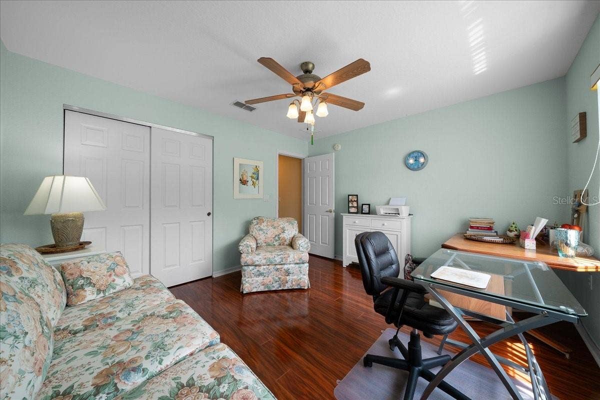 11395 SW 139TH STREET, Dunnellon, FL 34432 11395 SW 139TH STREET, Dunnellon, FL 34432