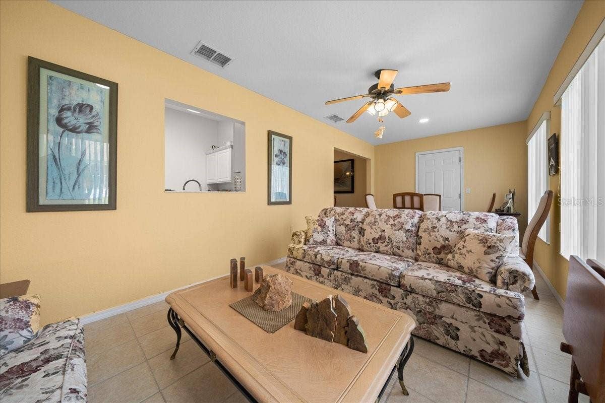 11395 SW 139TH STREET, Dunnellon, FL 34432 11395 SW 139TH STREET, Dunnellon, FL 34432