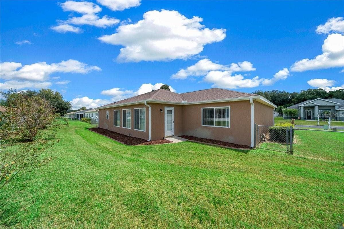 11395 SW 139TH STREET, Dunnellon, FL 34432 11395 SW 139TH STREET, Dunnellon, FL 34432