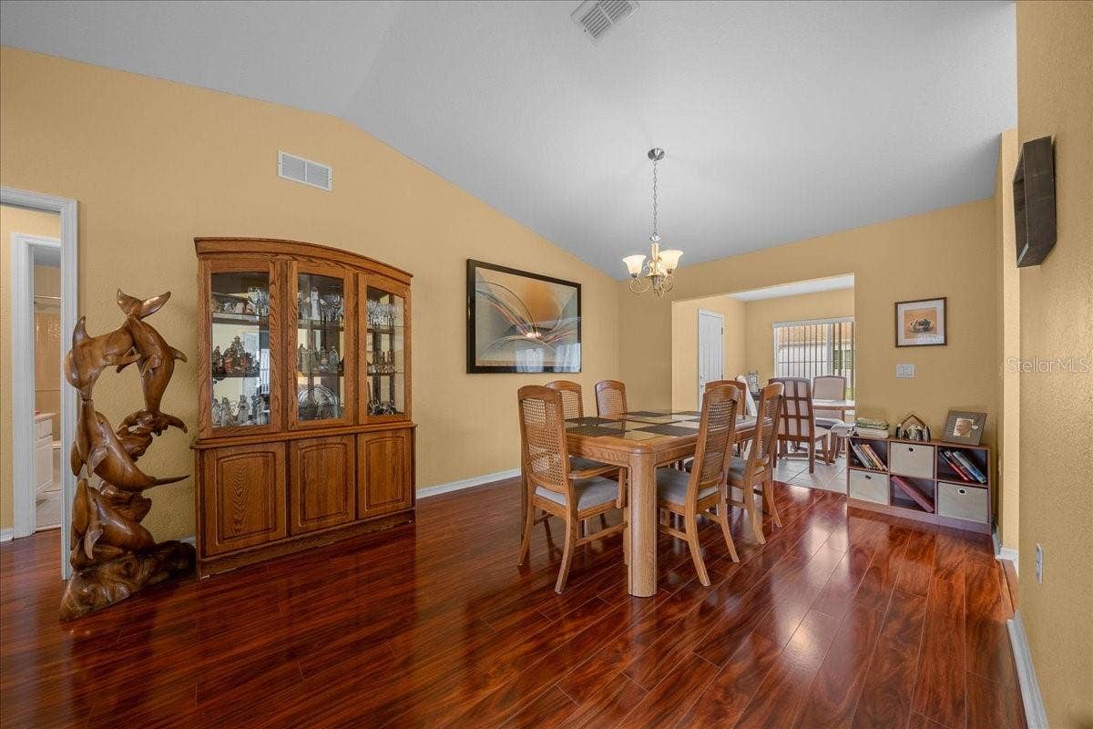 11395 SW 139TH STREET, Dunnellon, FL 34432 11395 SW 139TH STREET, Dunnellon, FL 34432
