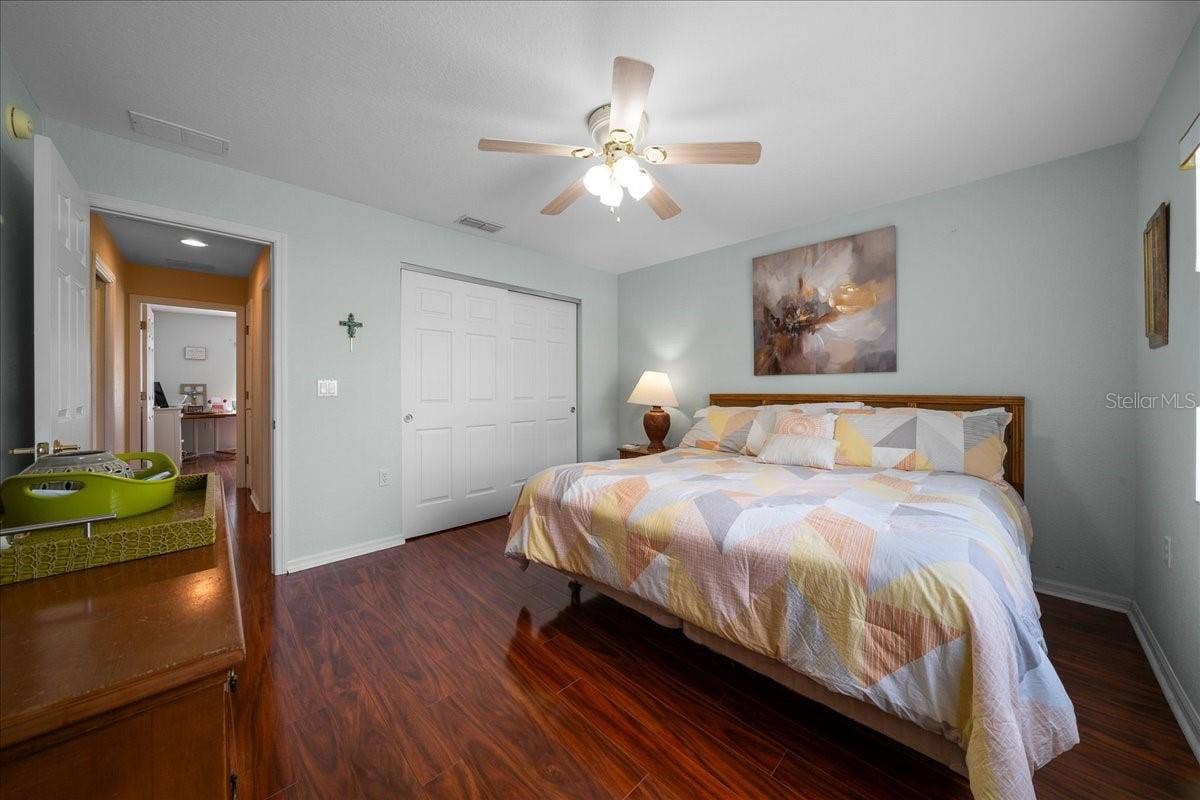 11395 SW 139TH STREET, Dunnellon, FL 34432 11395 SW 139TH STREET, Dunnellon, FL 34432