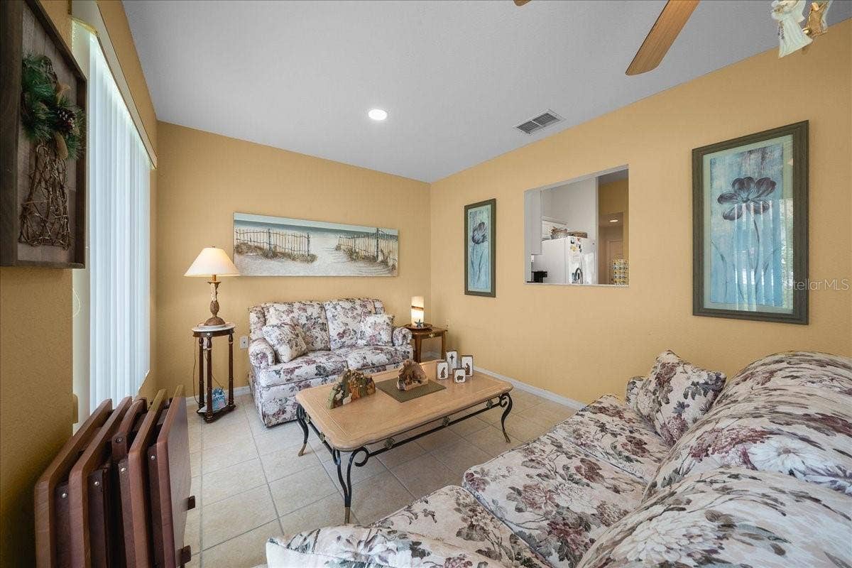 11395 SW 139TH STREET, Dunnellon, FL 34432 11395 SW 139TH STREET, Dunnellon, FL 34432