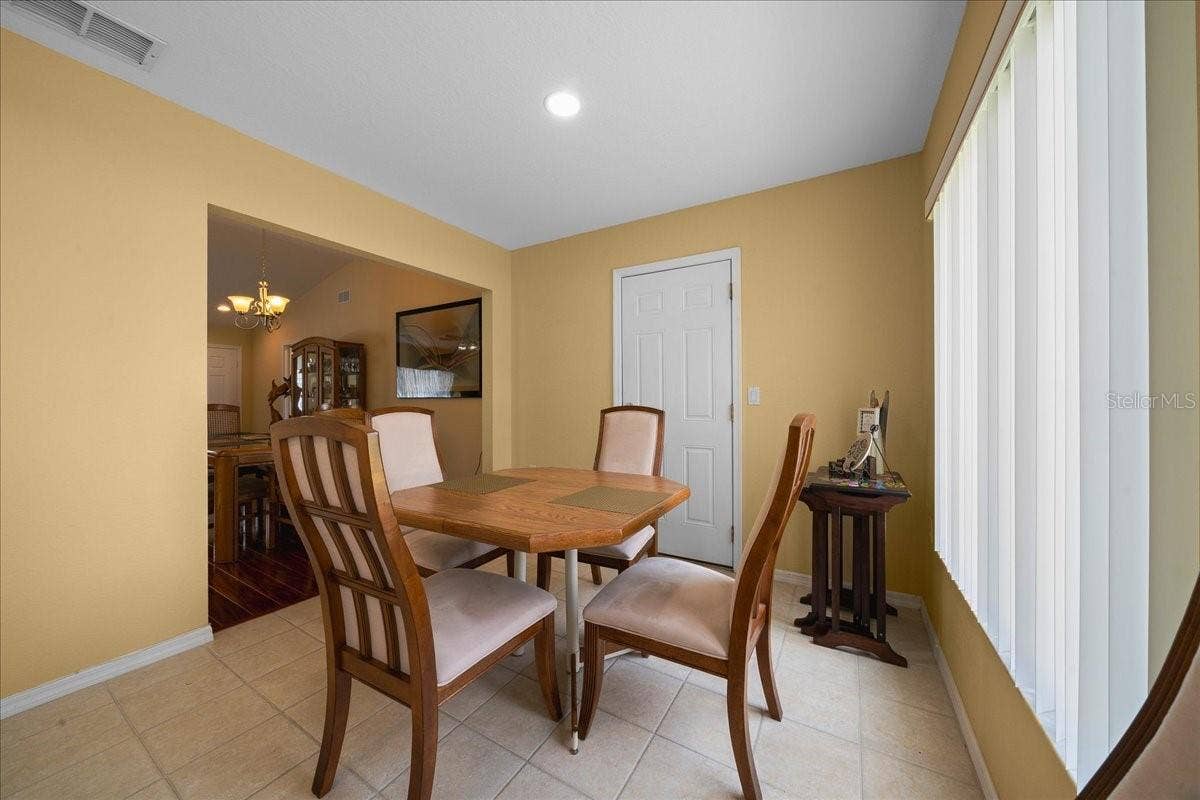 11395 SW 139TH STREET, Dunnellon, FL 34432 11395 SW 139TH STREET, Dunnellon, FL 34432