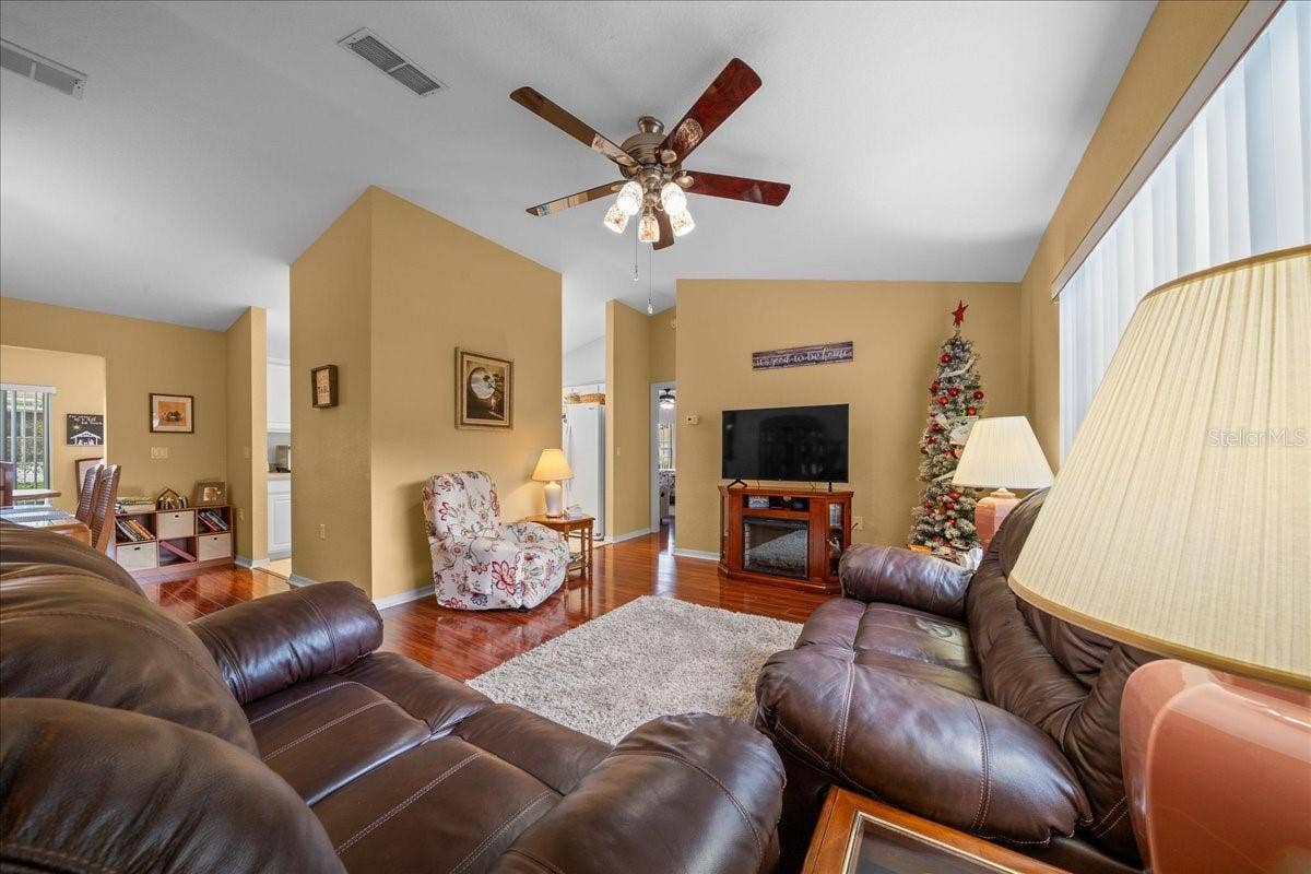 11395 SW 139TH STREET, Dunnellon, FL 34432 11395 SW 139TH STREET, Dunnellon, FL 34432