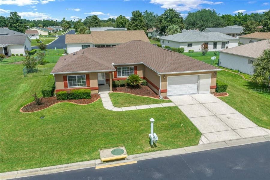 Property photo for 11395 SW 139TH STREET, Dunnellon, FL
