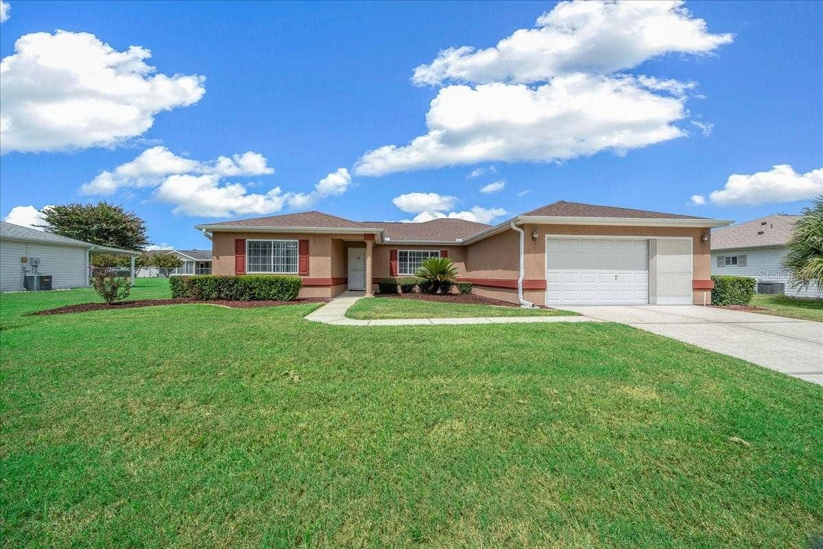 11395 SW 139TH STREET, Dunnellon, FL 34432 11395 SW 139TH STREET, Dunnellon, FL 34432