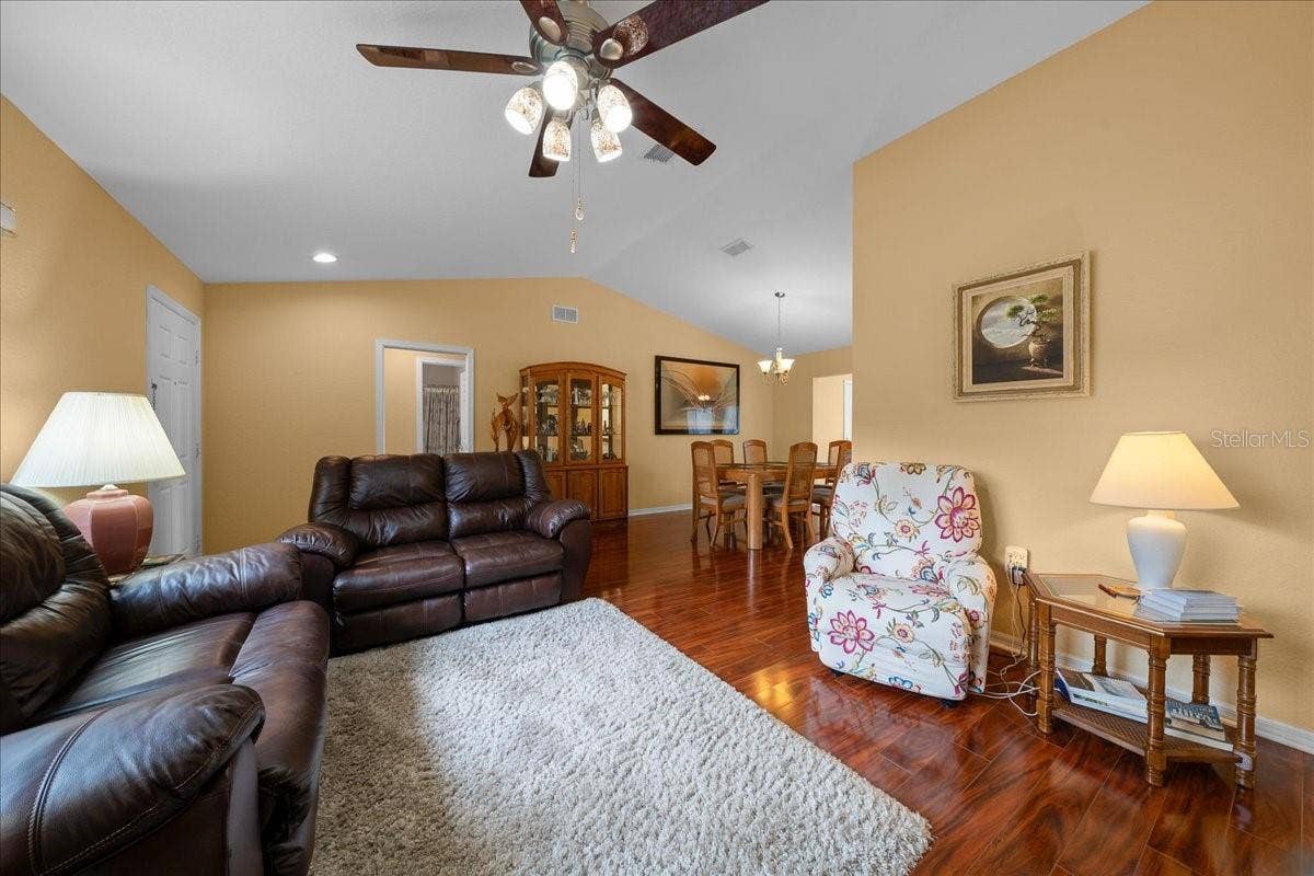 11395 SW 139TH STREET, Dunnellon, FL 34432 11395 SW 139TH STREET, Dunnellon, FL 34432