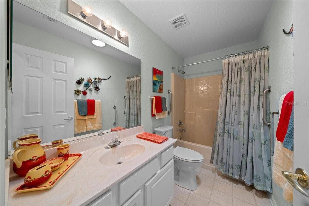 11395 SW 139TH STREET, Dunnellon, FL 34432 11395 SW 139TH STREET, Dunnellon, FL 34432
