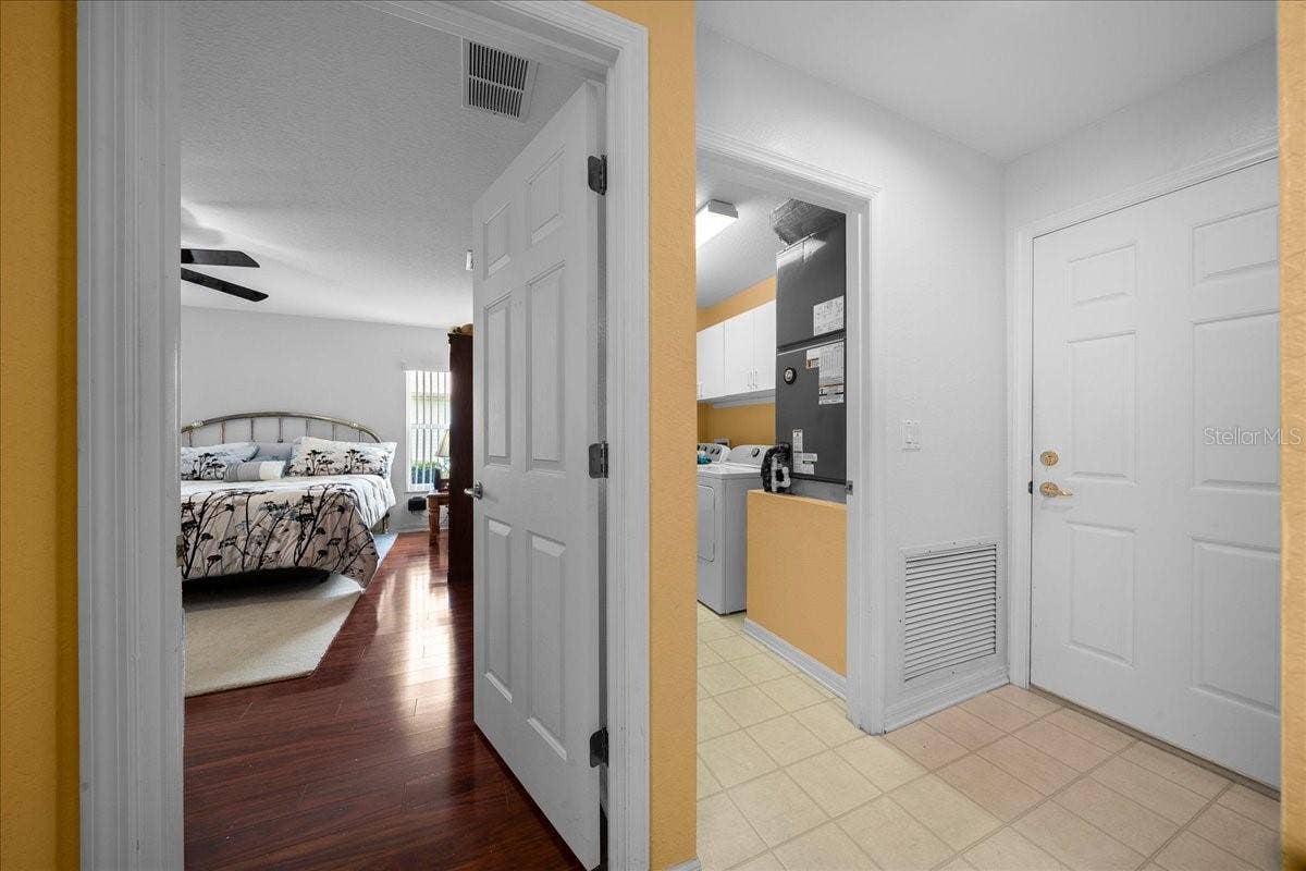 11395 SW 139TH STREET, Dunnellon, FL 34432 11395 SW 139TH STREET, Dunnellon, FL 34432
