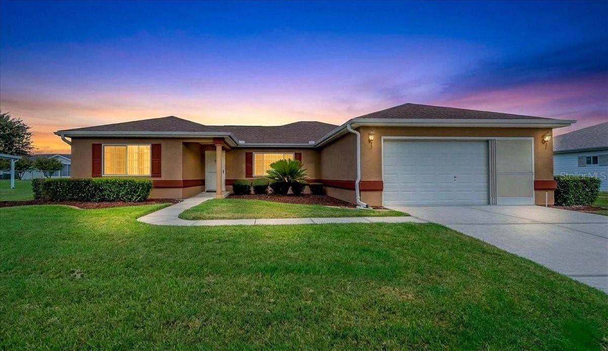 11395 SW 139TH STREET, Dunnellon, FL 34432 11395 SW 139TH STREET, Dunnellon, FL 34432