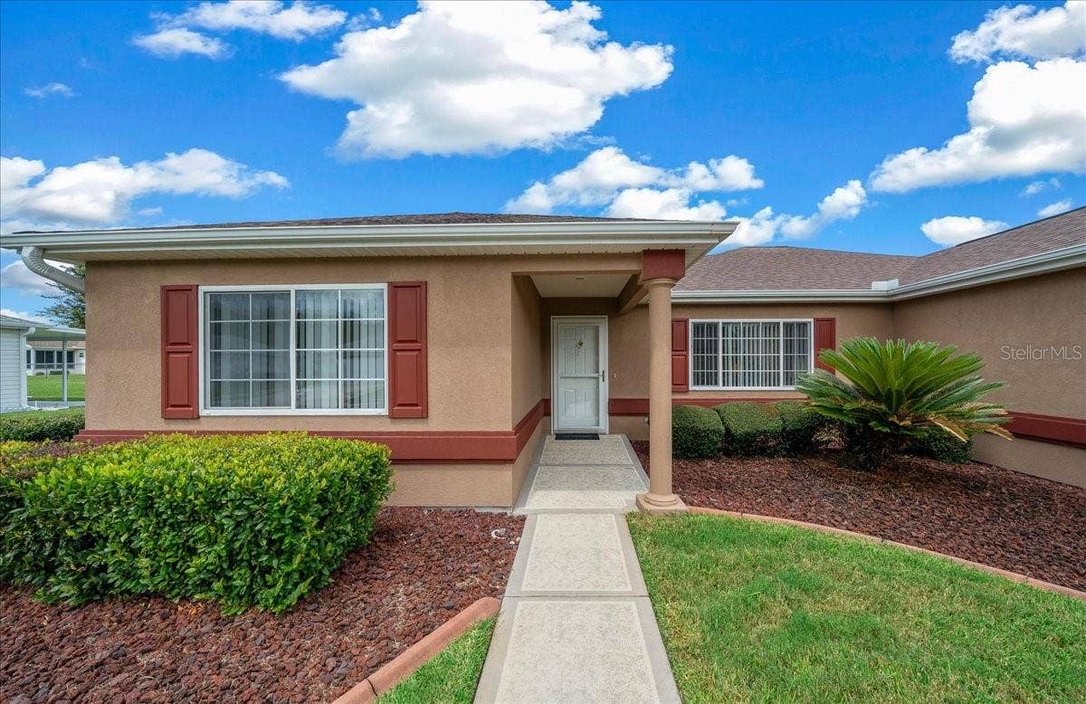 11395 SW 139TH STREET, Dunnellon, FL 34432 11395 SW 139TH STREET, Dunnellon, FL 34432