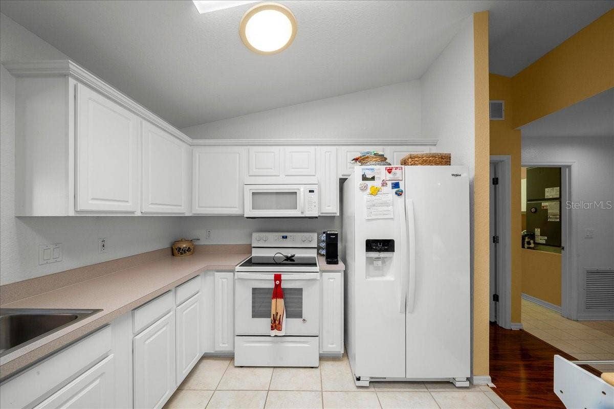 11395 SW 139TH STREET, Dunnellon, FL 34432 11395 SW 139TH STREET, Dunnellon, FL 34432