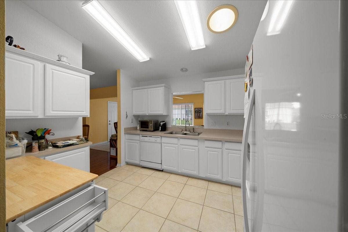 11395 SW 139TH STREET, Dunnellon, FL 34432 11395 SW 139TH STREET, Dunnellon, FL 34432