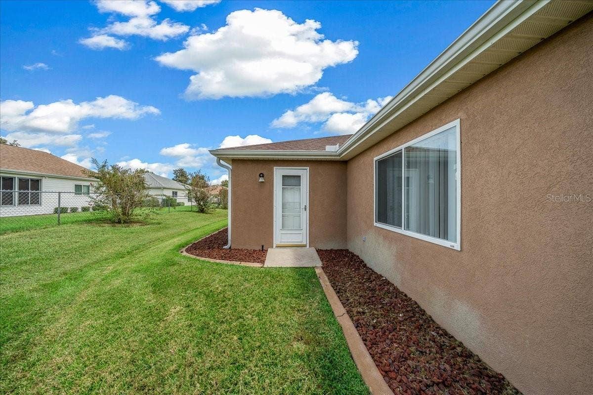 11395 SW 139TH STREET, Dunnellon, FL 34432 11395 SW 139TH STREET, Dunnellon, FL 34432