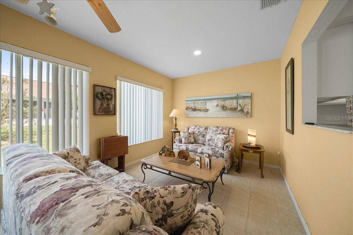 11395 SW 139TH STREET, Dunnellon, FL 34432 11395 SW 139TH STREET, Dunnellon, FL 34432