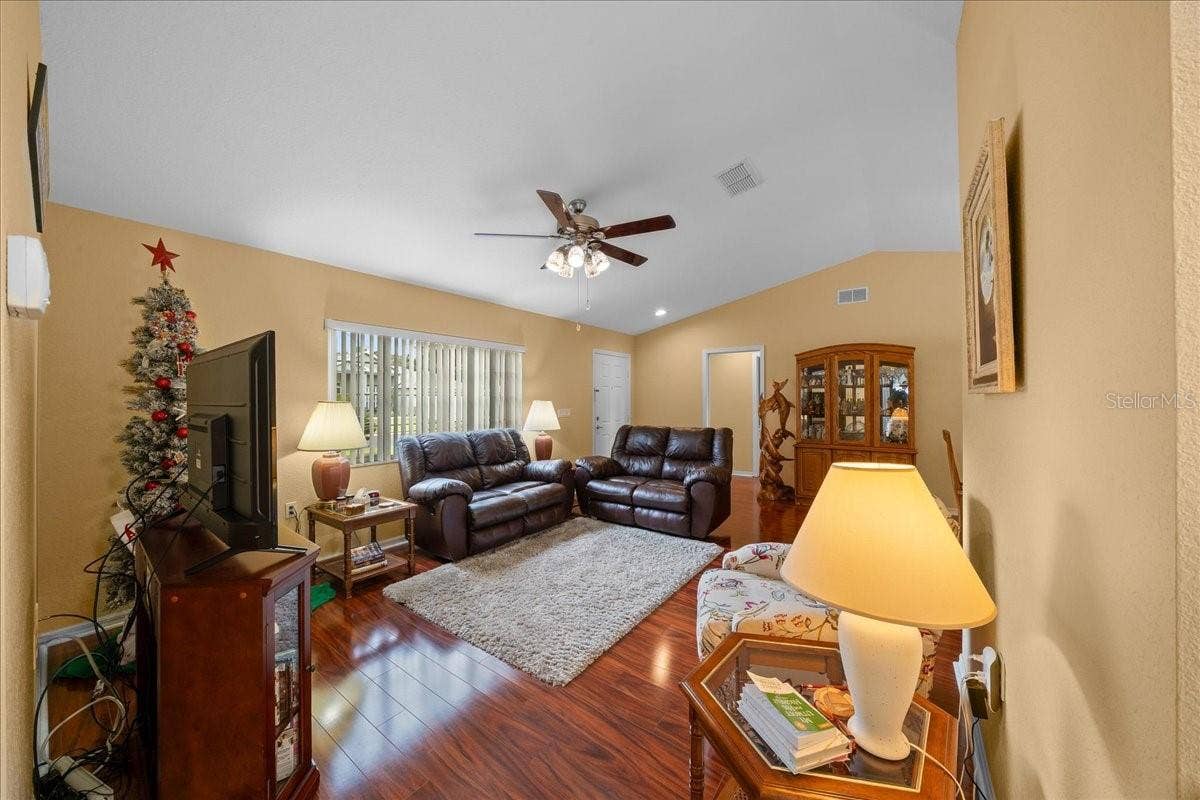 11395 SW 139TH STREET, Dunnellon, FL 34432 11395 SW 139TH STREET, Dunnellon, FL 34432