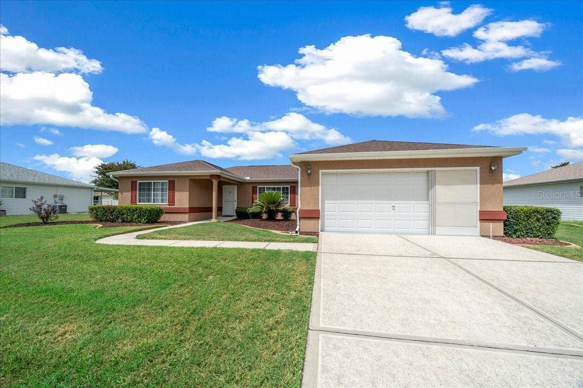 11395 SW 139TH STREET, Dunnellon, FL 34432 11395 SW 139TH STREET, Dunnellon, FL 34432