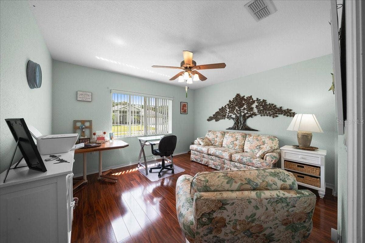 11395 SW 139TH STREET, Dunnellon, FL 34432 11395 SW 139TH STREET, Dunnellon, FL 34432