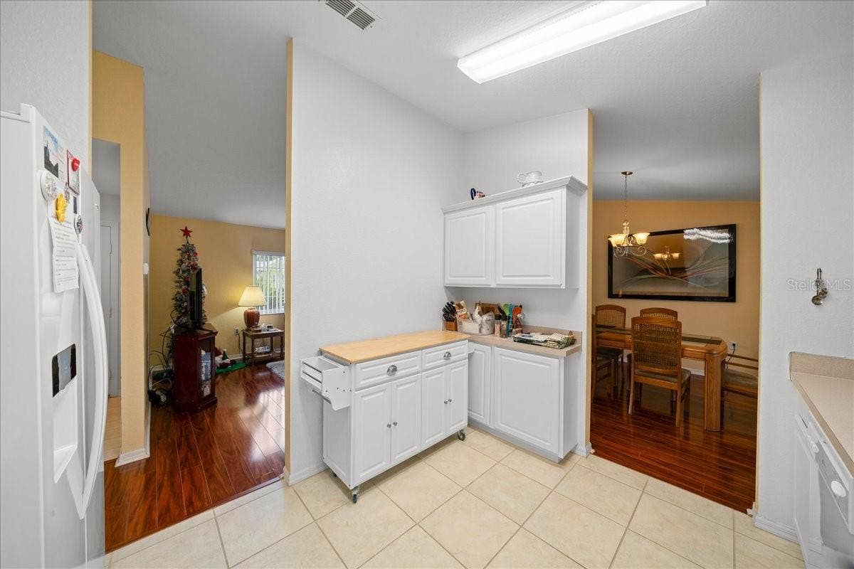 11395 SW 139TH STREET, Dunnellon, FL 34432 11395 SW 139TH STREET, Dunnellon, FL 34432