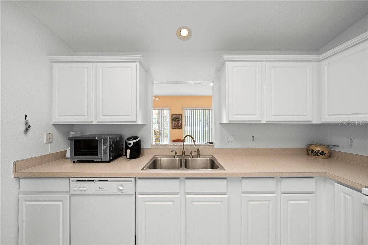 11395 SW 139TH STREET, Dunnellon, FL 34432 11395 SW 139TH STREET, Dunnellon, FL 34432