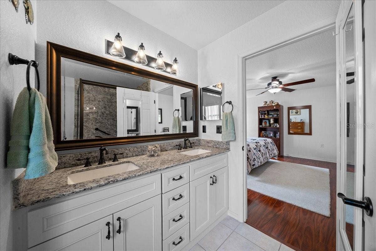 11395 SW 139TH STREET, Dunnellon, FL 34432 11395 SW 139TH STREET, Dunnellon, FL 34432
