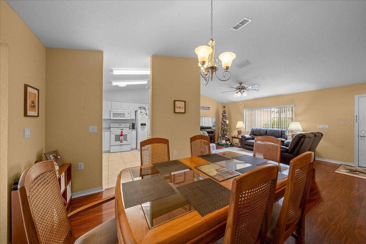 11395 SW 139TH STREET, Dunnellon, FL 34432 11395 SW 139TH STREET, Dunnellon, FL 34432