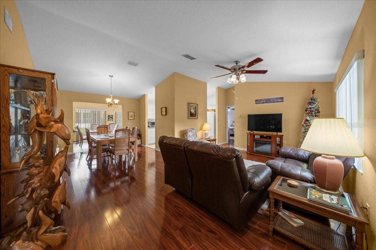 11395 SW 139TH STREET, Dunnellon, FL 34432 11395 SW 139TH STREET, Dunnellon, FL 34432