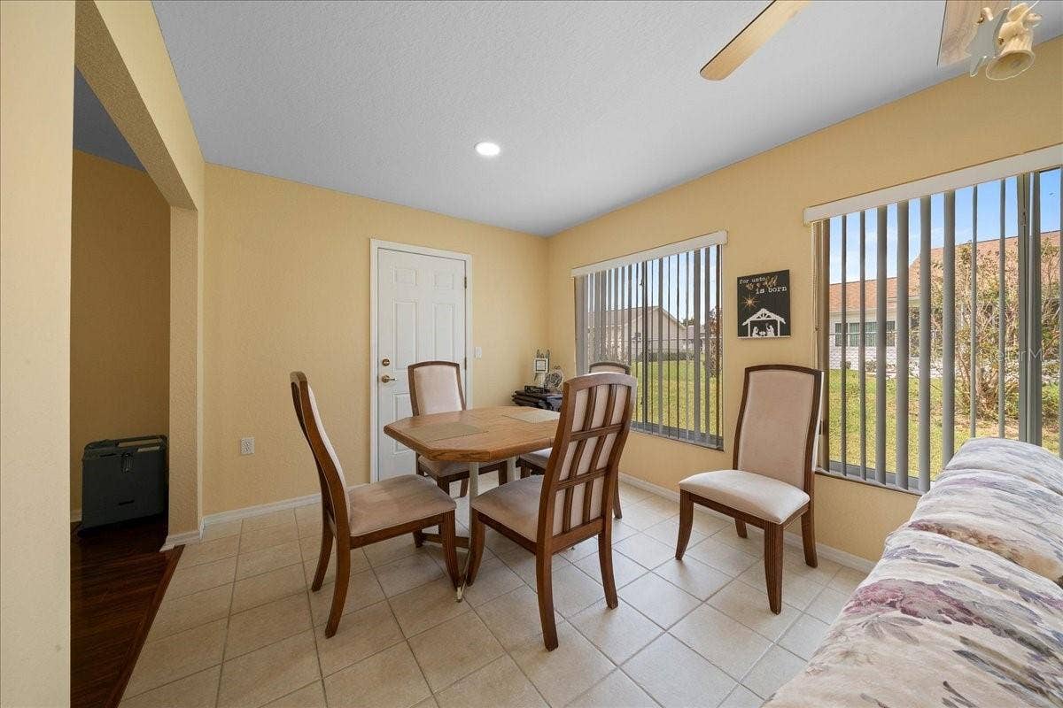 11395 SW 139TH STREET, Dunnellon, FL 34432 11395 SW 139TH STREET, Dunnellon, FL 34432