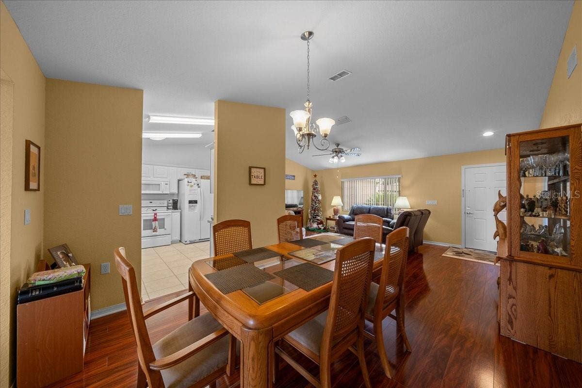 11395 SW 139TH STREET, Dunnellon, FL 34432 11395 SW 139TH STREET, Dunnellon, FL 34432