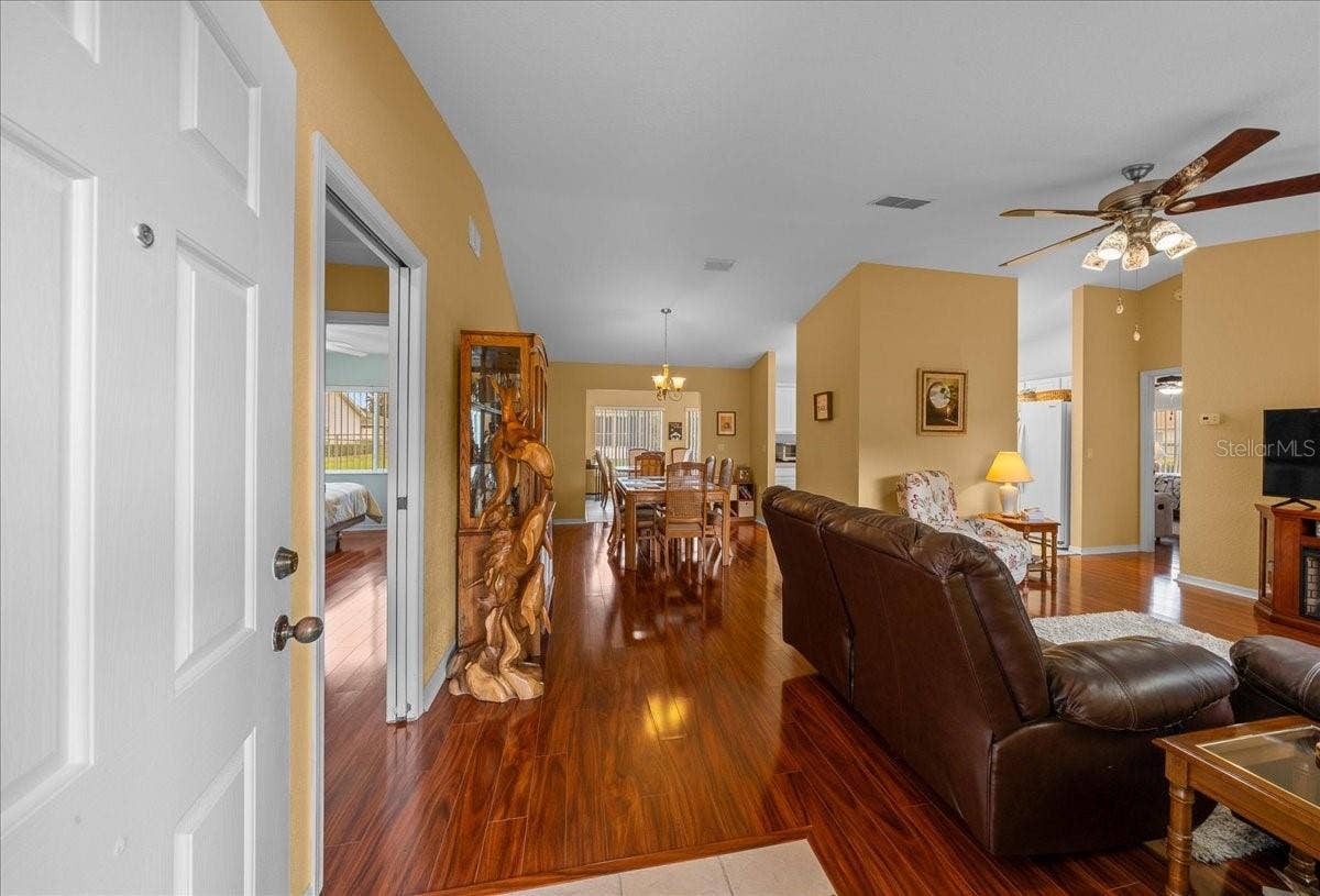 11395 SW 139TH STREET, Dunnellon, FL 34432 11395 SW 139TH STREET, Dunnellon, FL 34432