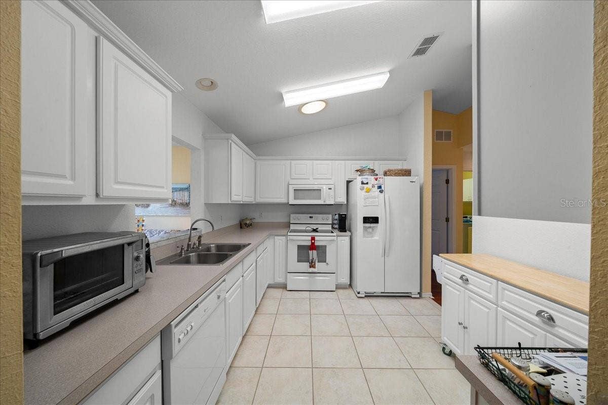 11395 SW 139TH STREET, Dunnellon, FL 34432 11395 SW 139TH STREET, Dunnellon, FL 34432