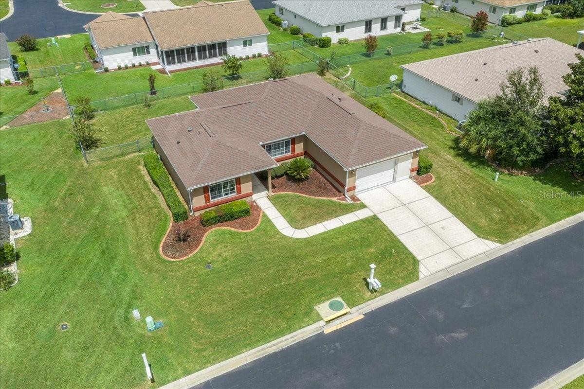 11395 SW 139TH STREET, Dunnellon, FL 34432 11395 SW 139TH STREET, Dunnellon, FL 34432