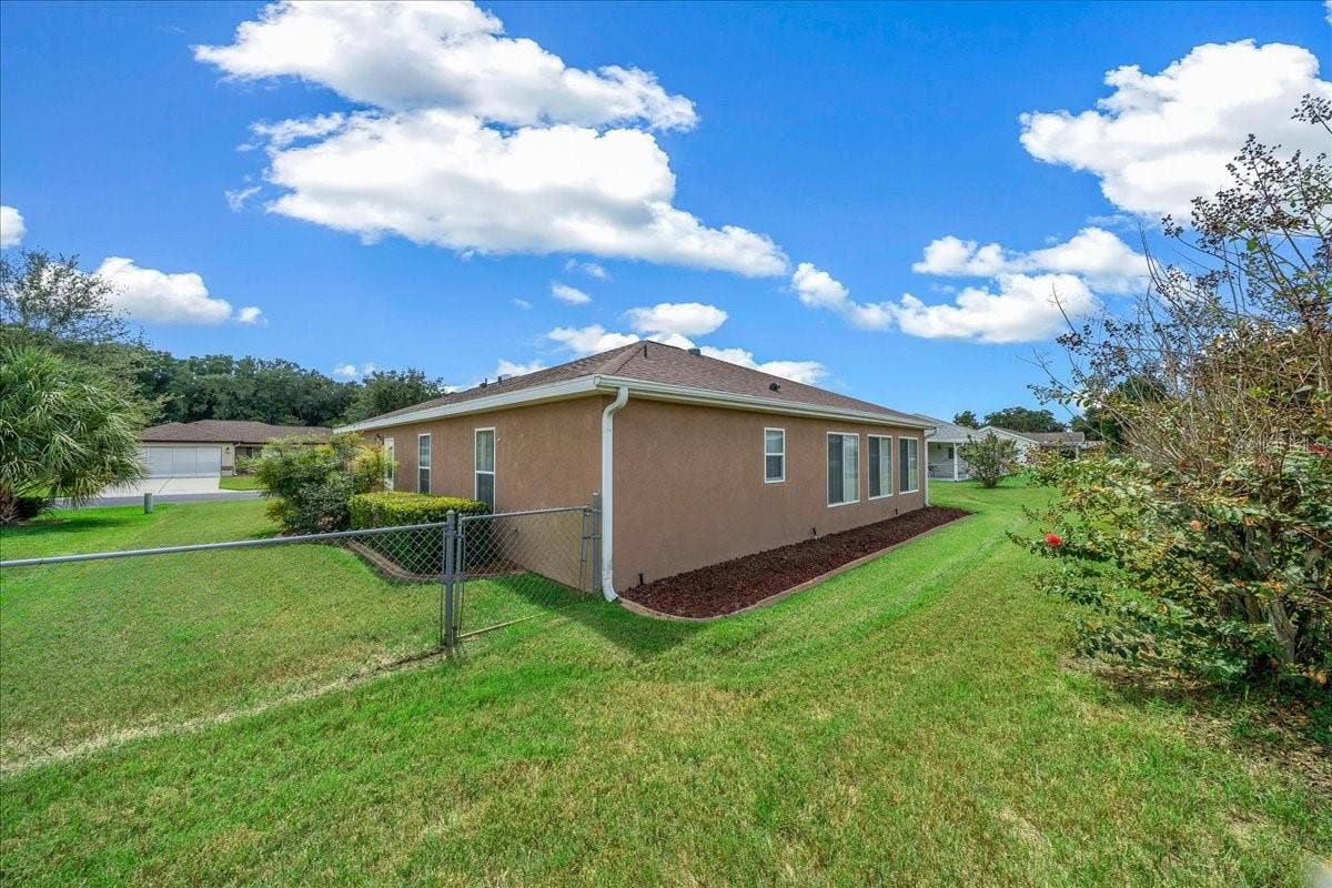 11395 SW 139TH STREET, Dunnellon, FL 34432 11395 SW 139TH STREET, Dunnellon, FL 34432