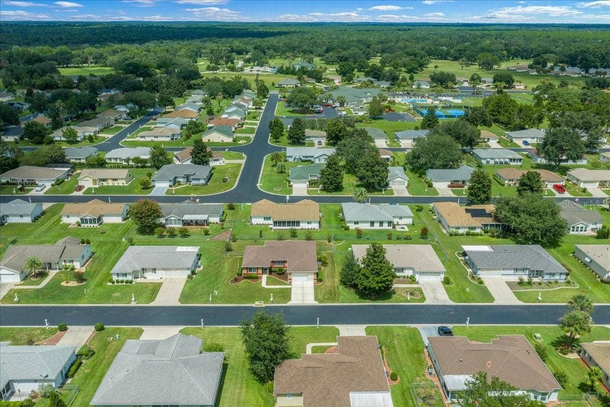 11395 SW 139TH STREET, Dunnellon, FL 34432 11395 SW 139TH STREET, Dunnellon, FL 34432