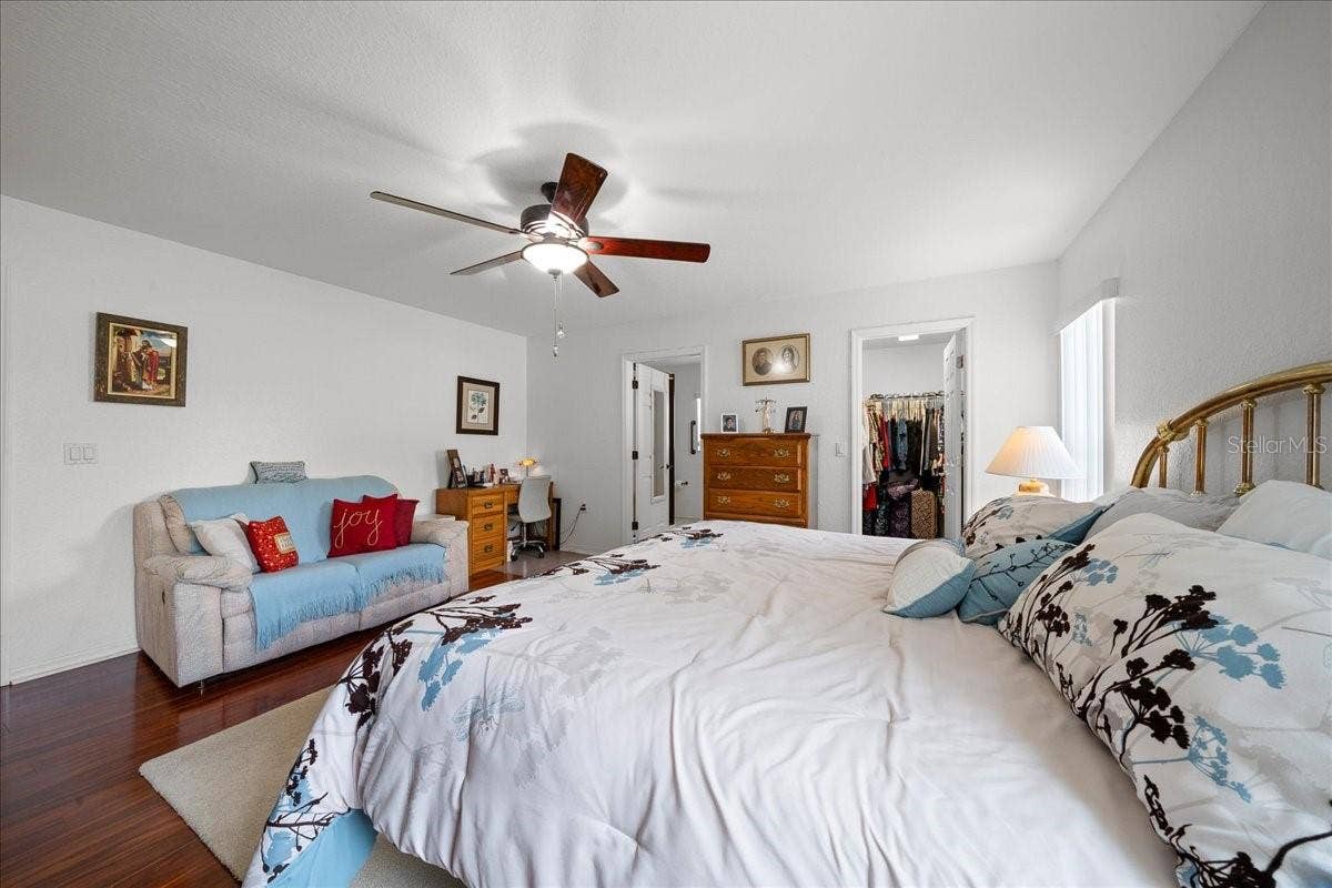 11395 SW 139TH STREET, Dunnellon, FL 34432 11395 SW 139TH STREET, Dunnellon, FL 34432