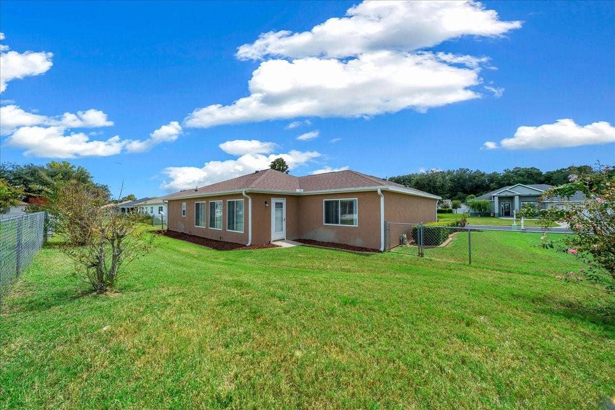 11395 SW 139TH STREET, Dunnellon, FL 34432 11395 SW 139TH STREET, Dunnellon, FL 34432
