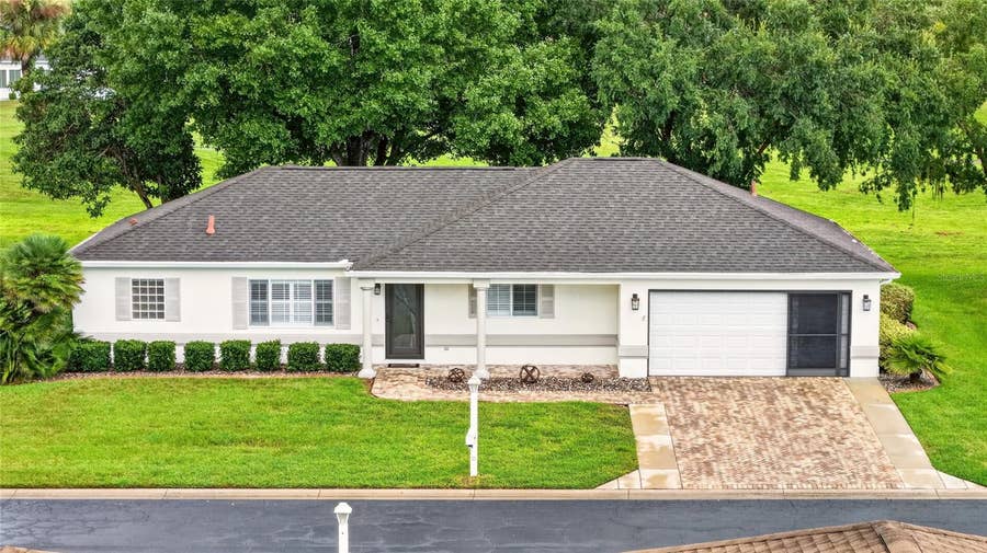Property photo for 13727 SW 111TH AVENUE, Dunnellon, FL